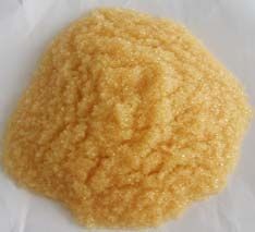 樹(shù)脂【陰、陽(yáng)離子交換樹(shù)脂】
